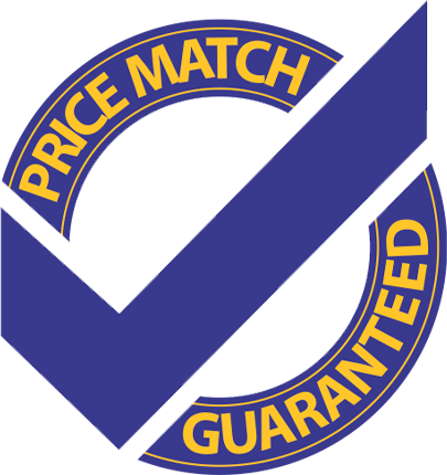 storerite price match guarantee